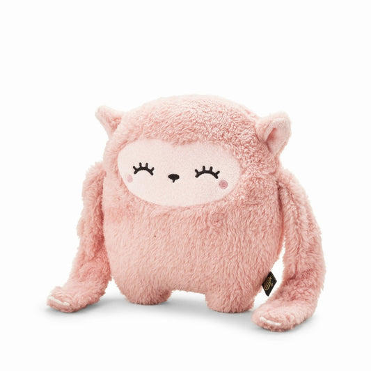 Riceaahaah Plush Toy