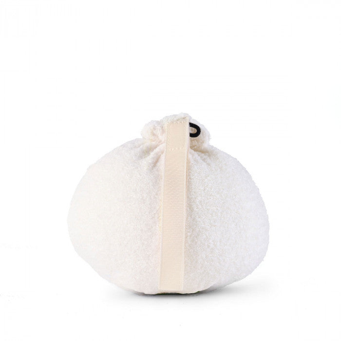 Ricebao Mini Plush Toy