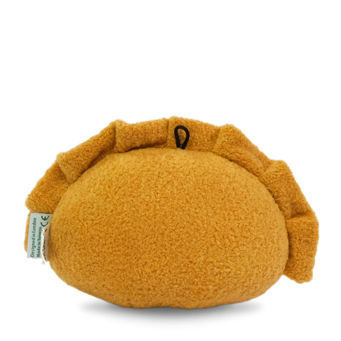 Ricepasty Mini Plush Toy