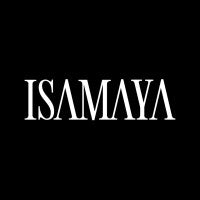 ISAMAYA