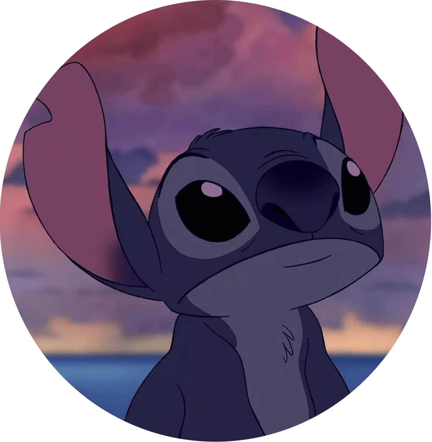 Stitch – Morisawa.Mall