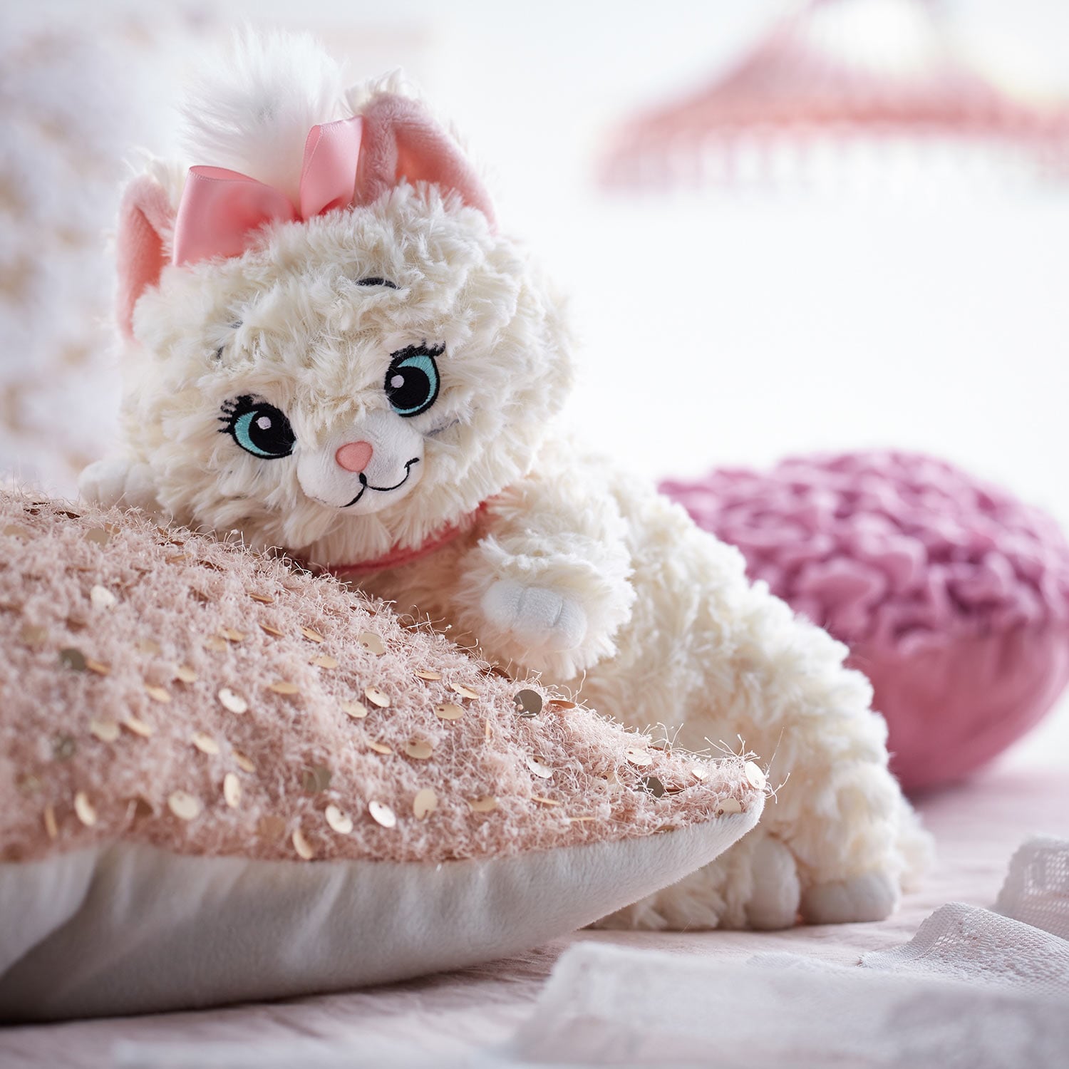 Doll – Morisawa.Mall