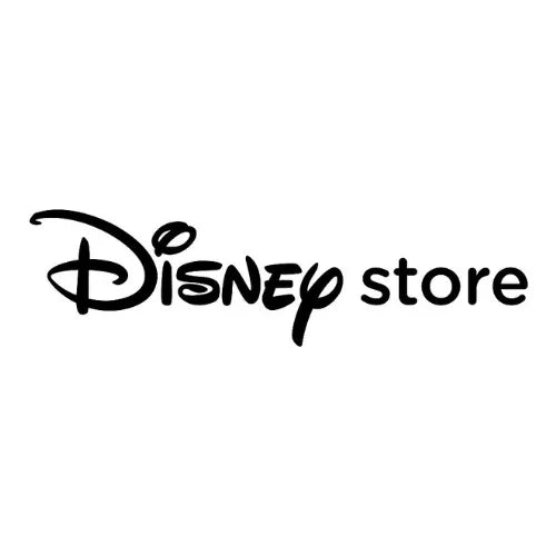 Disney Japan