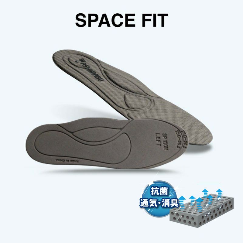 space fit – Morisawa.Mall