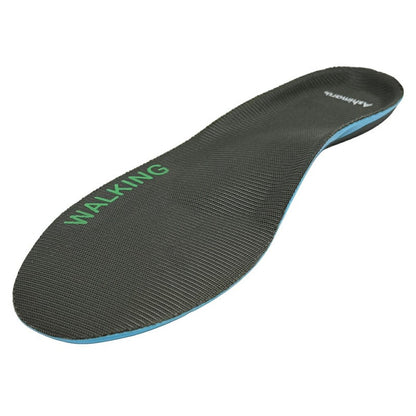 Ashimaru Walking III