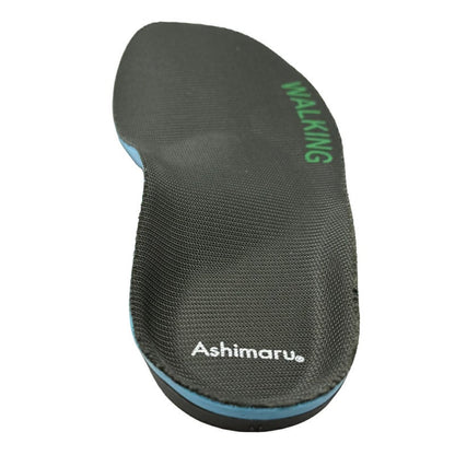 Ashimaru Walking III