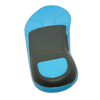 Ashimaru Walking III