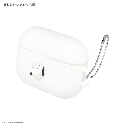 Snoopy AirPods Pro (第二代)