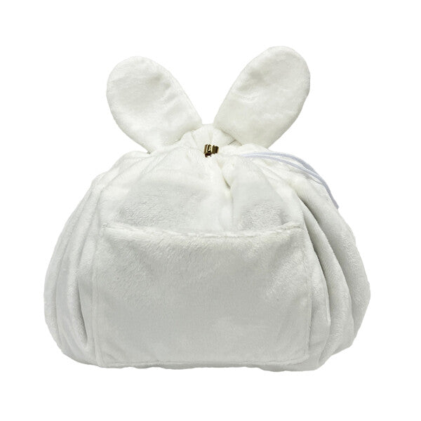  Miffy & Boris makeup drawstring bag 