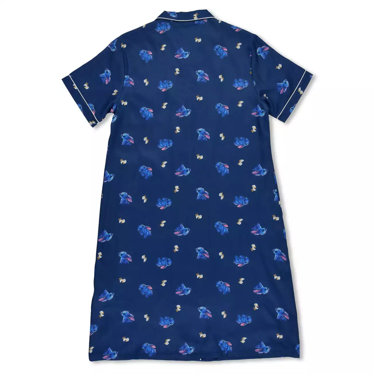 Disney Stitch Day Collection