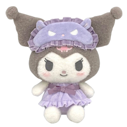  Sanrio Characters Pajama Doll (S) 