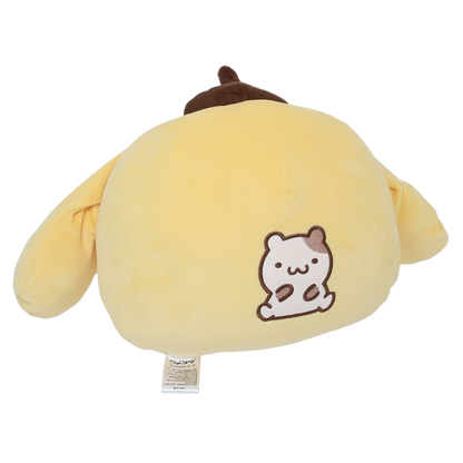  Sanrio Mochi Cushion 