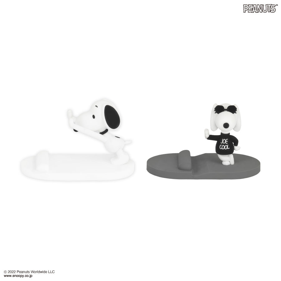  Snoopy Phone Holder 