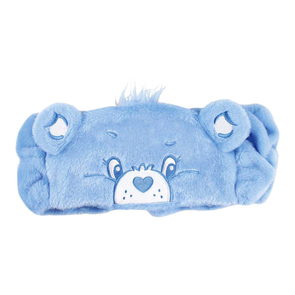 Care Bears characters headband [預計發售日期2024年9月下旬]