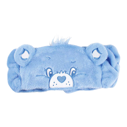  Care Bear characters headband 