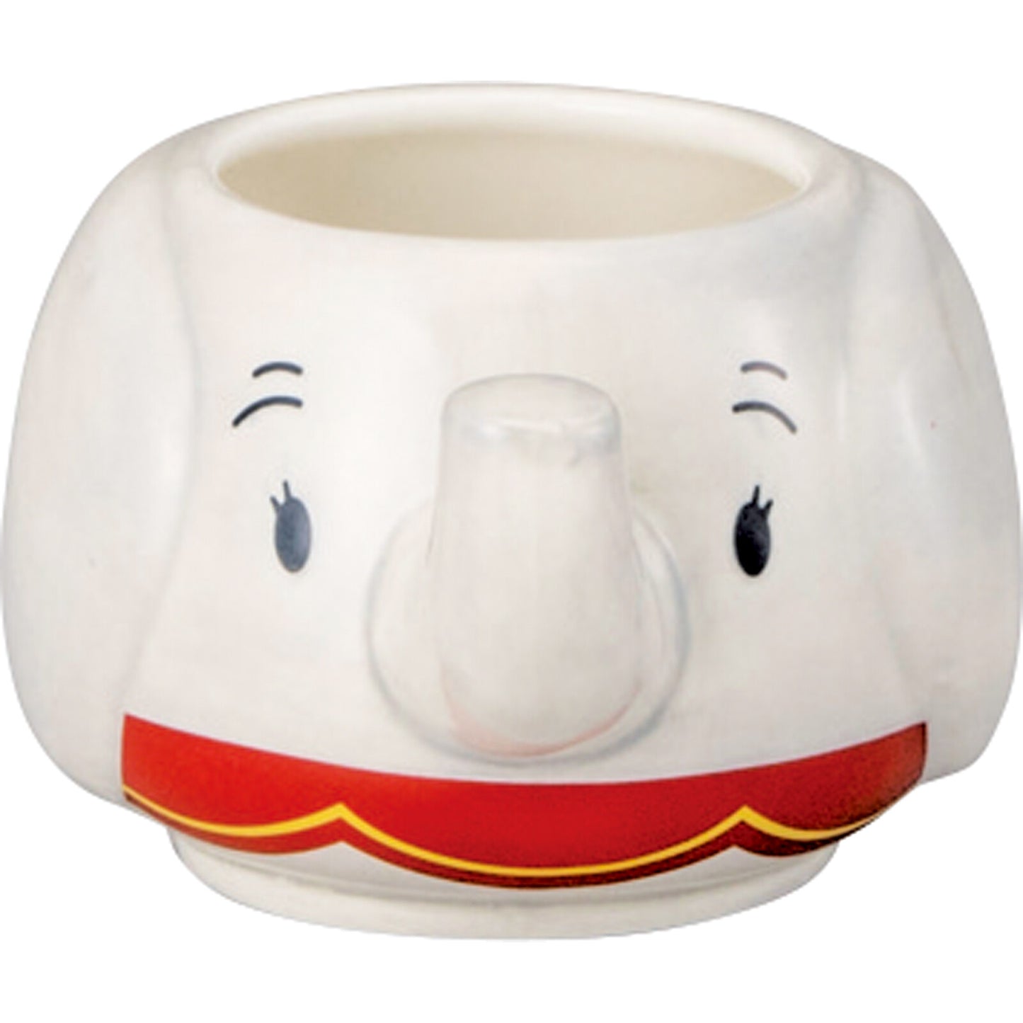  Disney Dumbo Tea Set 