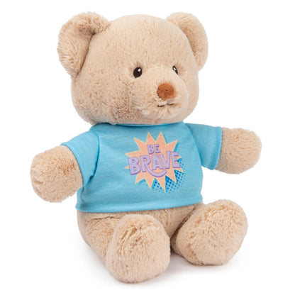 GUND T-shirt Bear