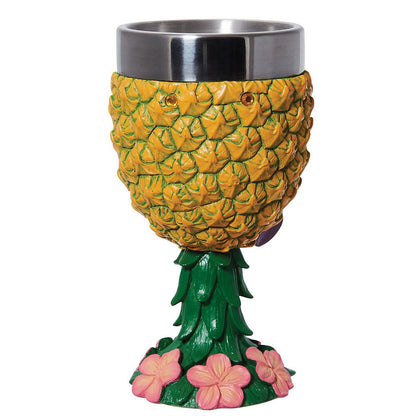  Disney Showcase Goblet 