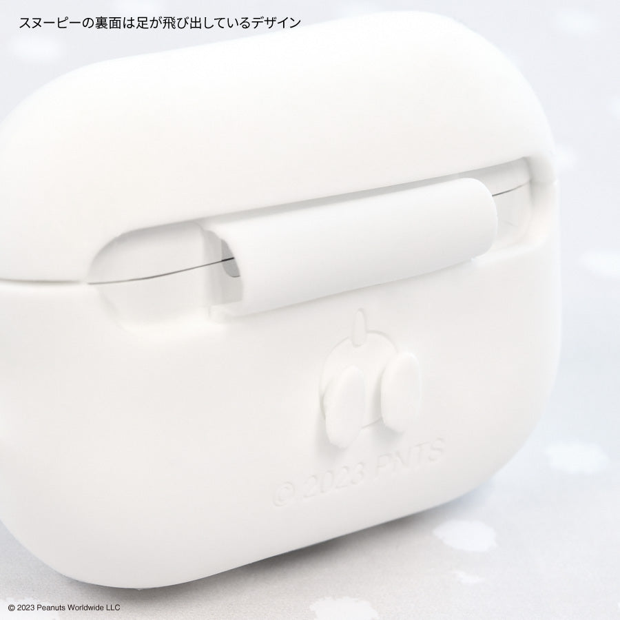  Snoopy AirPods Pro (2nd generation) 