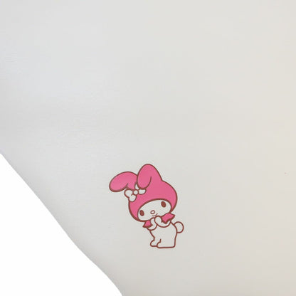  Sanrio Characters Bags & Cosmetic Bags 