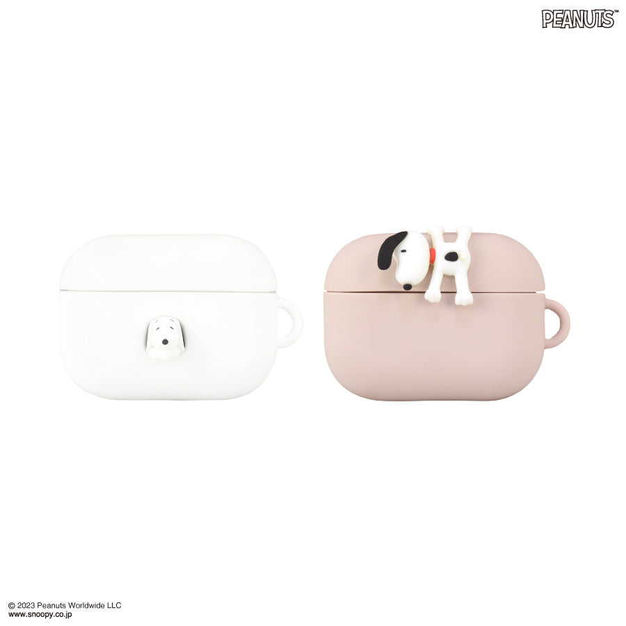  Snoopy AirPods Pro (2nd generation) 