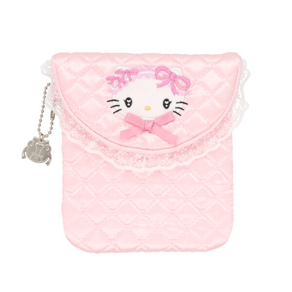 Sanrio Hello Kitty 50th Anniversary Pink Collection