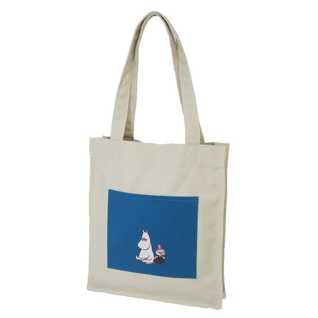 Moomin Mussut Series