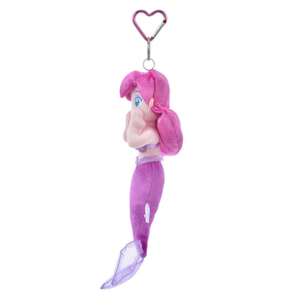 Disney Tokimeki The Little Mermaid