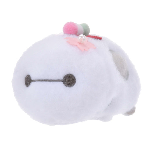 SAKURA TSUM TSUM