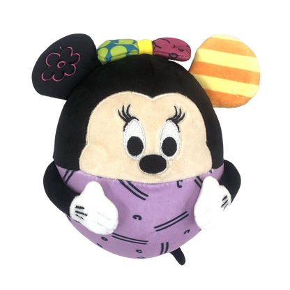 Disney by BRITTO Plush