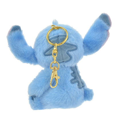 Disney Gokigenrunrun Plush