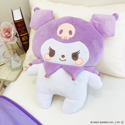  Sanrio Characters Pillow 