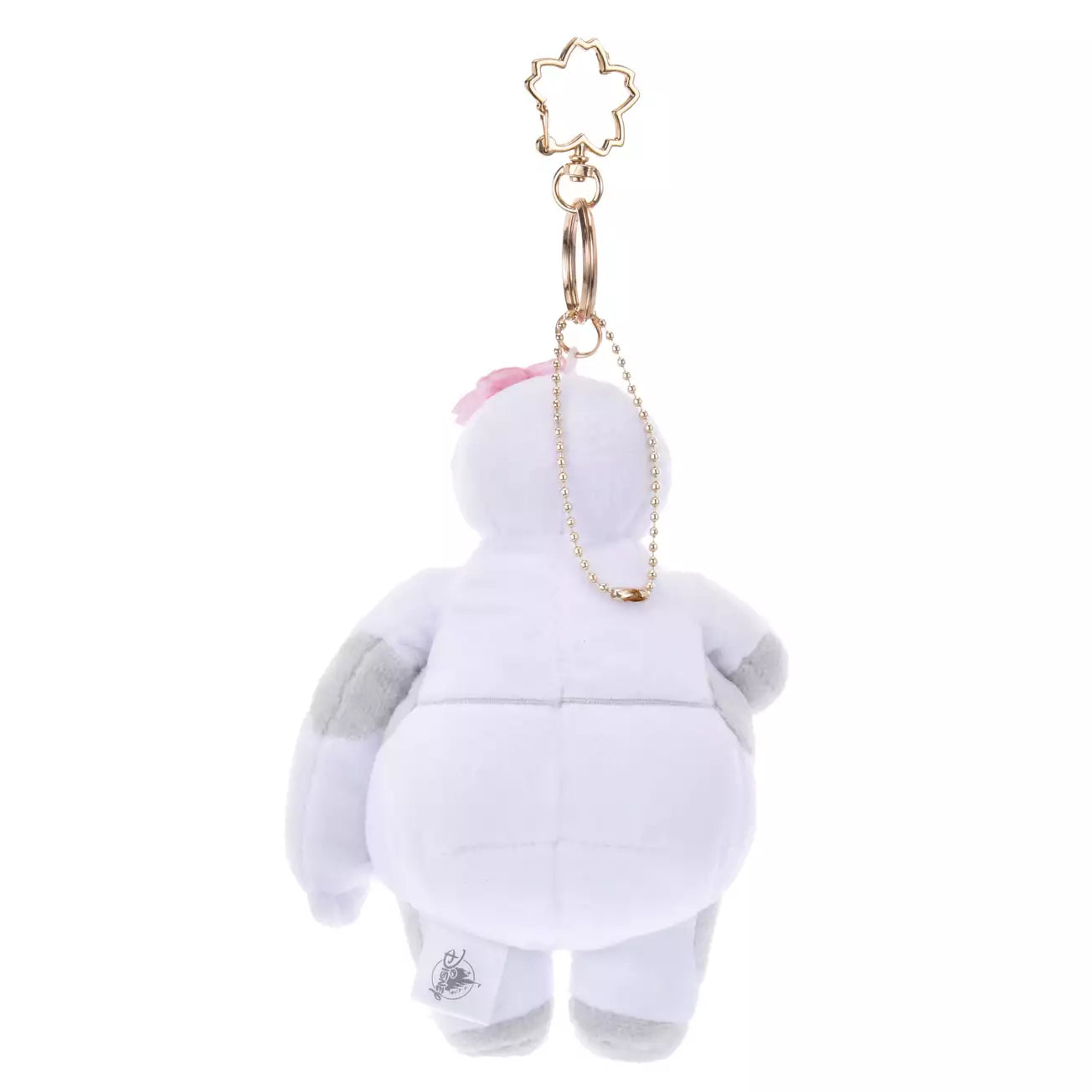 DISNEY BAYMAX SAKURA