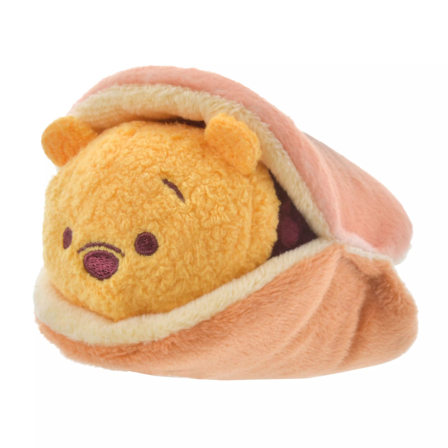 Japanese Sweets TSUM TSUM