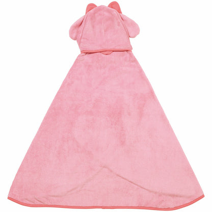  Sanrio Characters absorbent quick-drying towel 