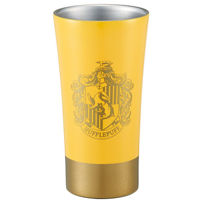 Harry Potter Stainless Steel Tumbler