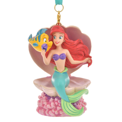 Disney Ornament