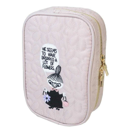  Moomin Cosmetic Pouch 