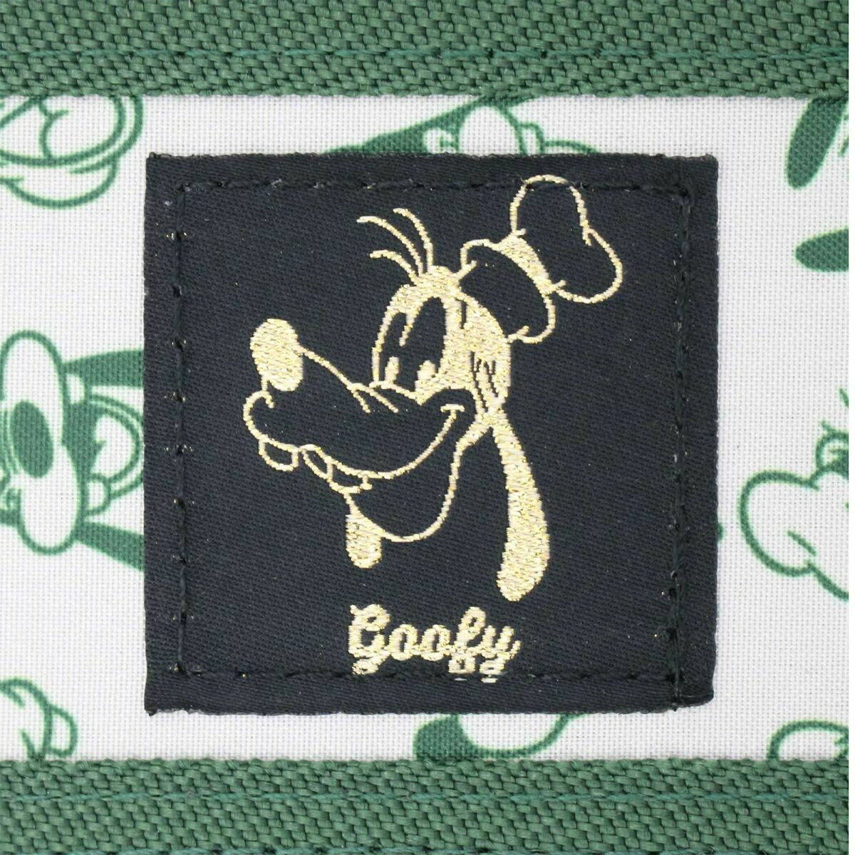 Disney Goofy行李喼 30L/50L
