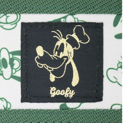 Disney Goofy Luggage 30L/50L