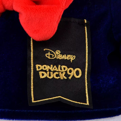 DISNEY DONALD DUCK BIRTHDAY