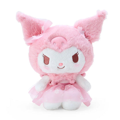 Sanrio Characters Doll