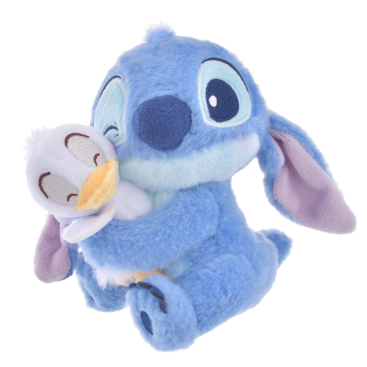 Disney Stitch Day Collection