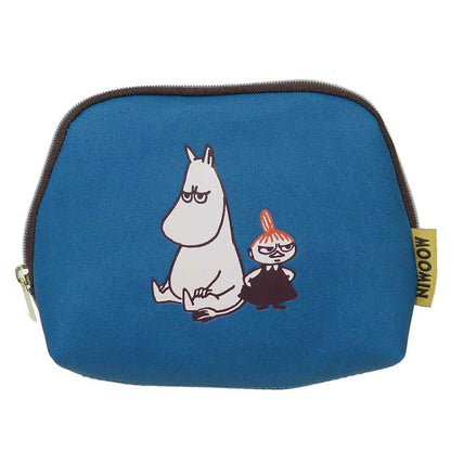 Moomin Mussut Series