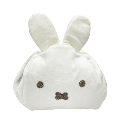  Miffy & Boris makeup drawstring bag 