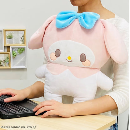  Sanrio Characters Pillow 