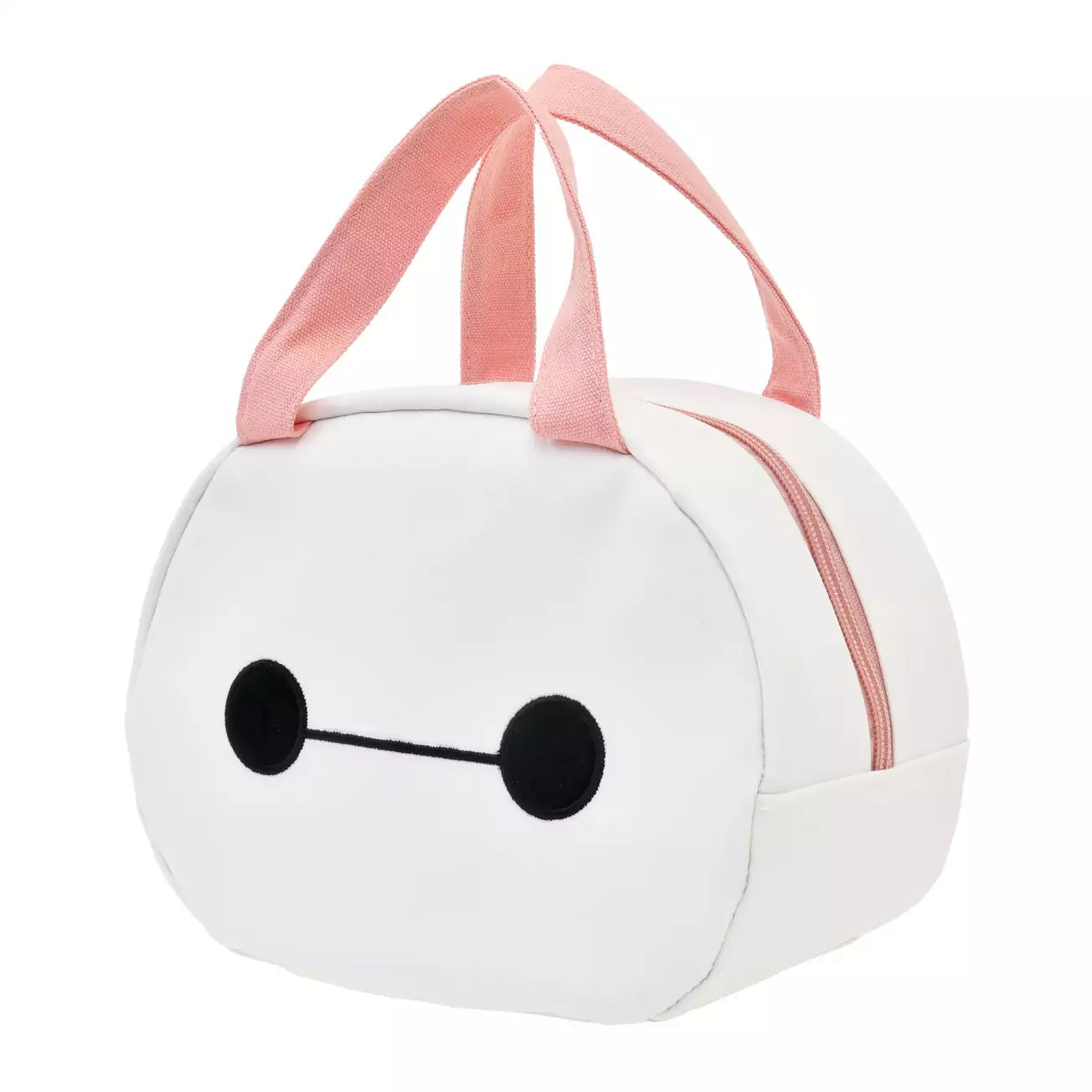 DISNEY BAYMAX SAKURA