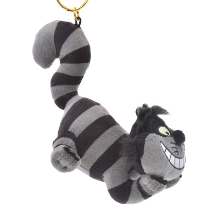 DISNEY CHESHIRE CAT