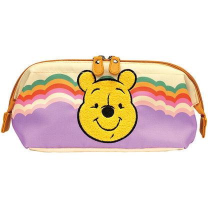 Disney Winnie the Pooh 復古系列