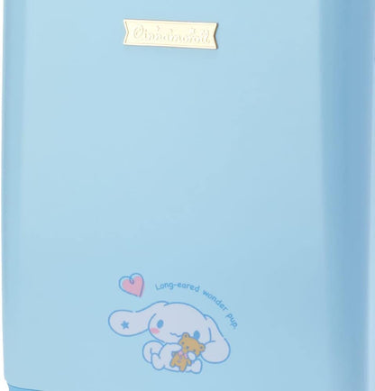  Sanrio Characters Luggage 29L 